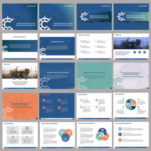 Graphic Design by MelHD for this project | Design: #19318294