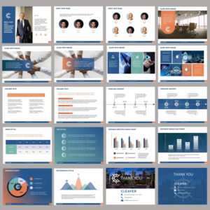 Graphic Design by MelHD for this project | Design: #19318295