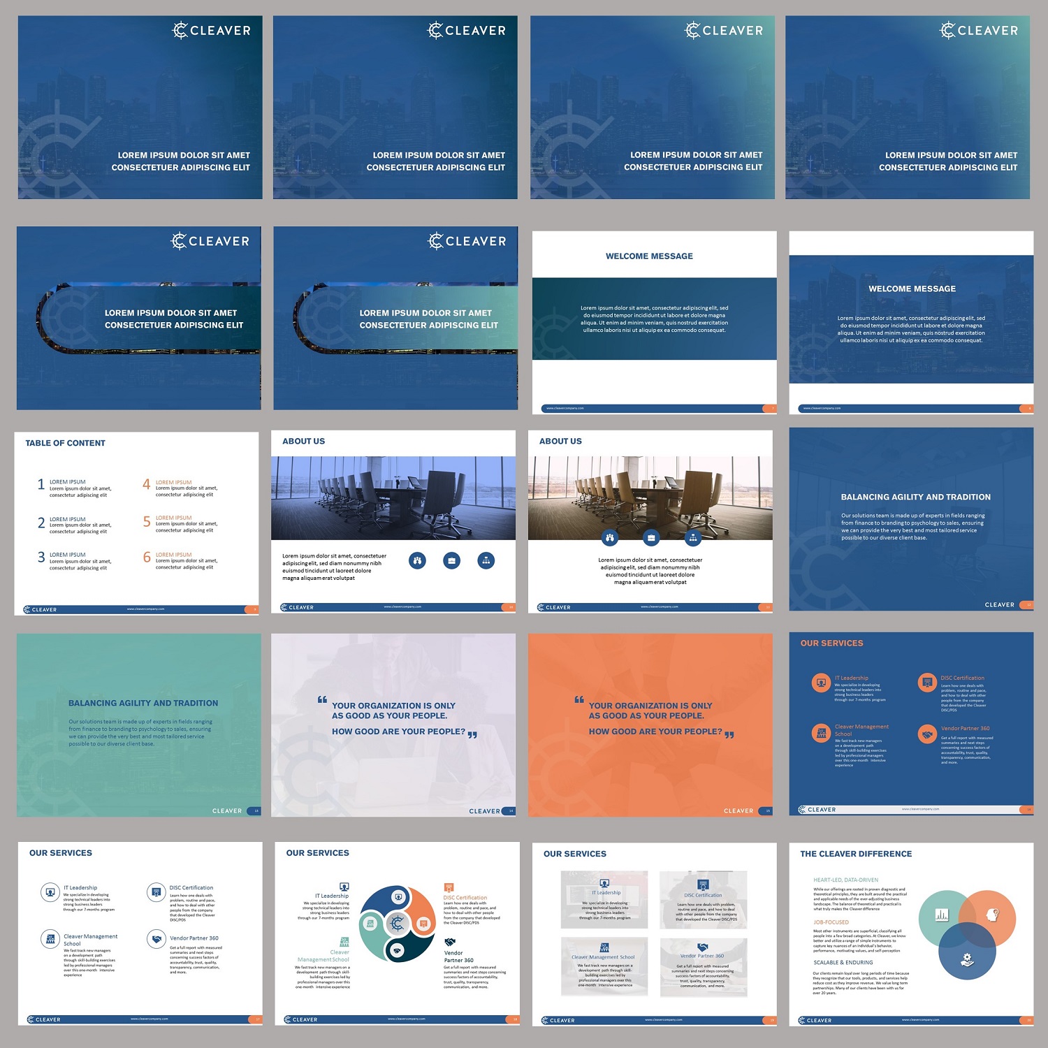 Graphic Design by MelHD for this project | Design #19320544