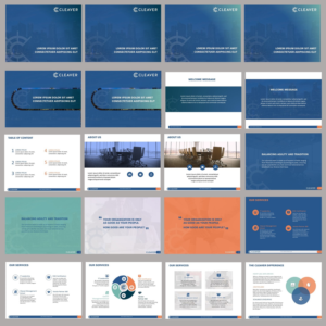 Graphic Design by MelHD for this project | Design: #19320544