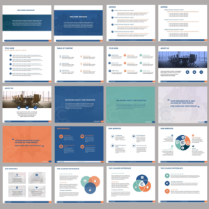 Graphic Design by MelHD for this project | Design: #19327925