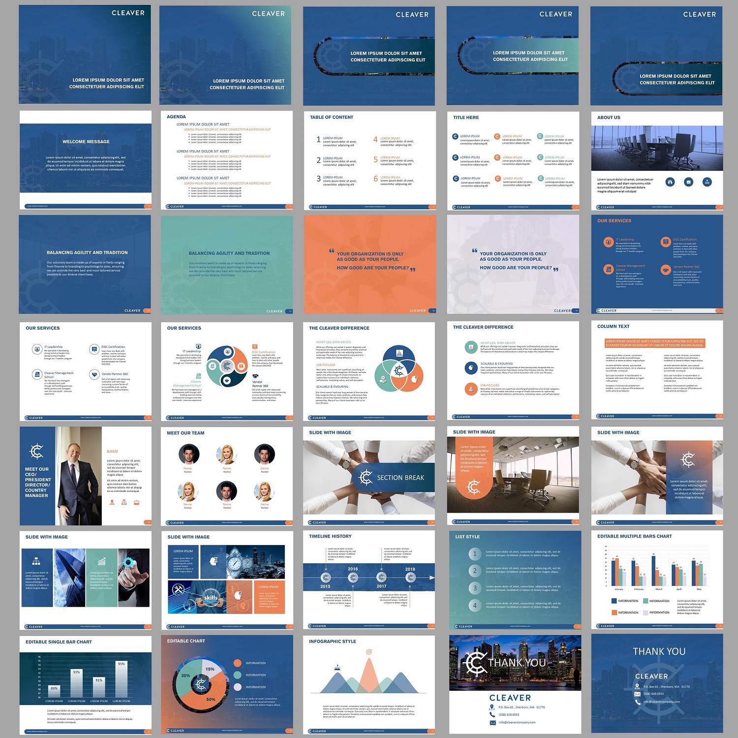 Graphic Design by MelHD for this project | Design #19327926