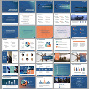 Graphic Design by MelHD for this project | Design: #19327926