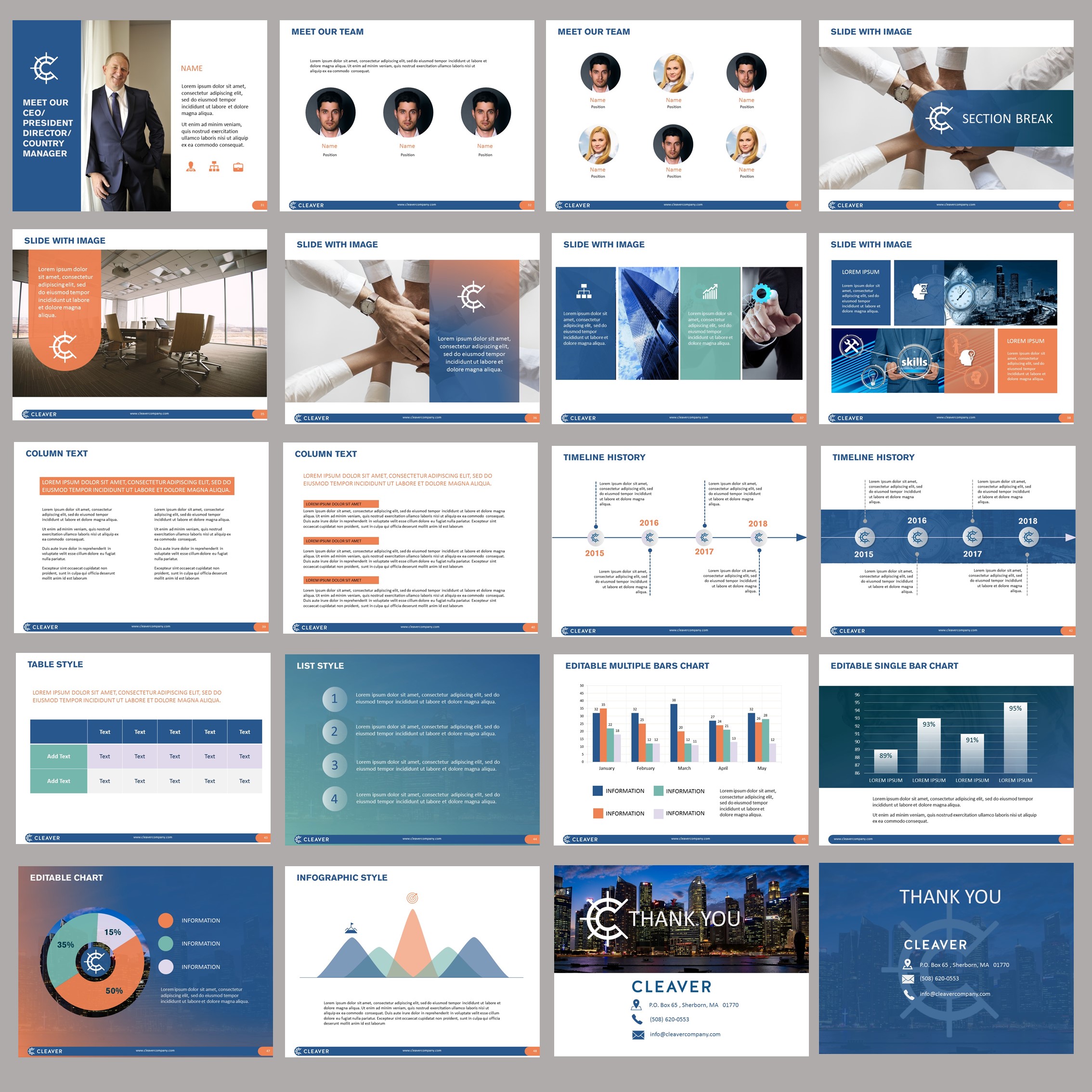 Graphic Design by MelHD for this project | Design #19327927