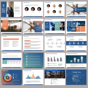 Graphic Design by MelHD for this project | Design: #19327927