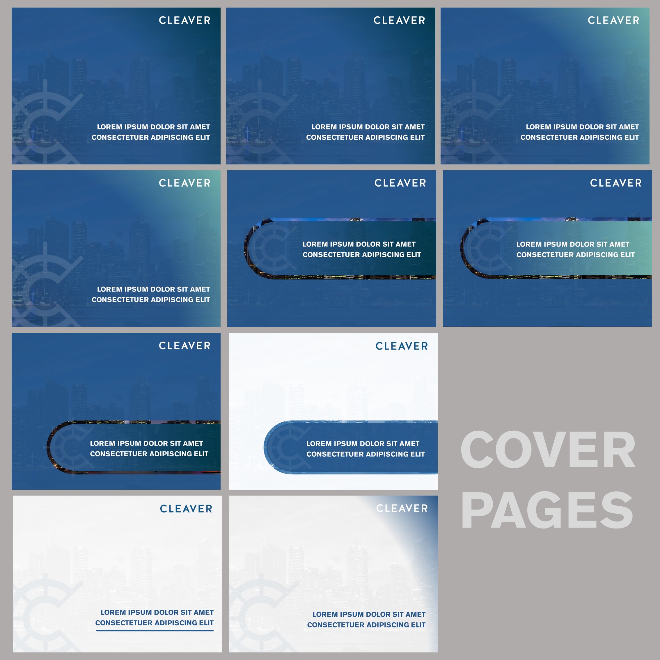 Graphic Design by MelHD for this project | Design: #19381917