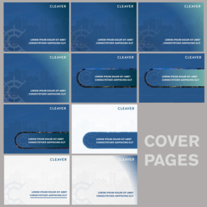 Graphic Design by MelHD for this project | Design: #19381917