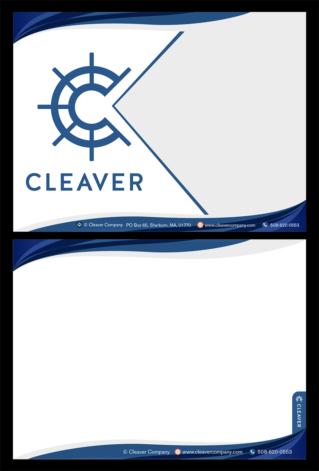 Graphic Design by hasithm2013 for this project | Design #19281939