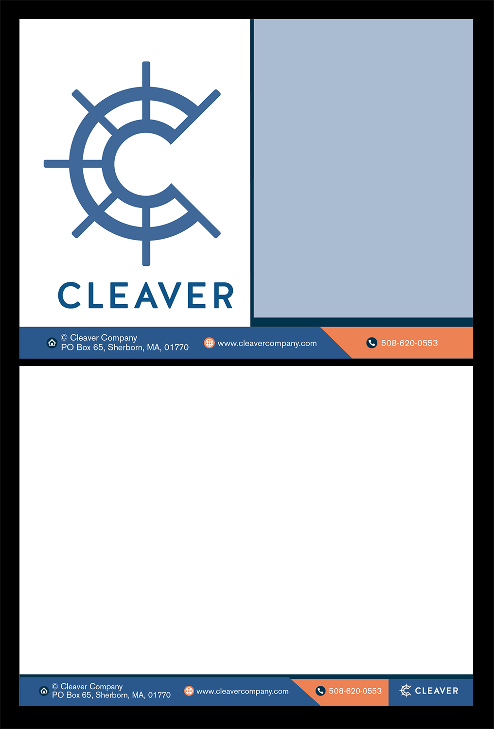 Graphic Design by hasithm2013 for this project | Design #19282100