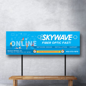 Design de Poster par uk pour ce projet | Design : #19307443