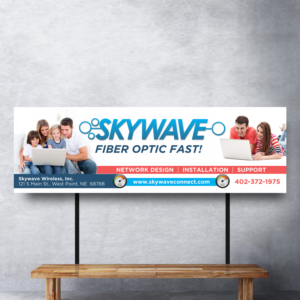 Design de Poster par uk pour ce projet | Design : #19307444