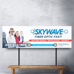 Design de Poster par uk pour ce projet | Design : #19307445