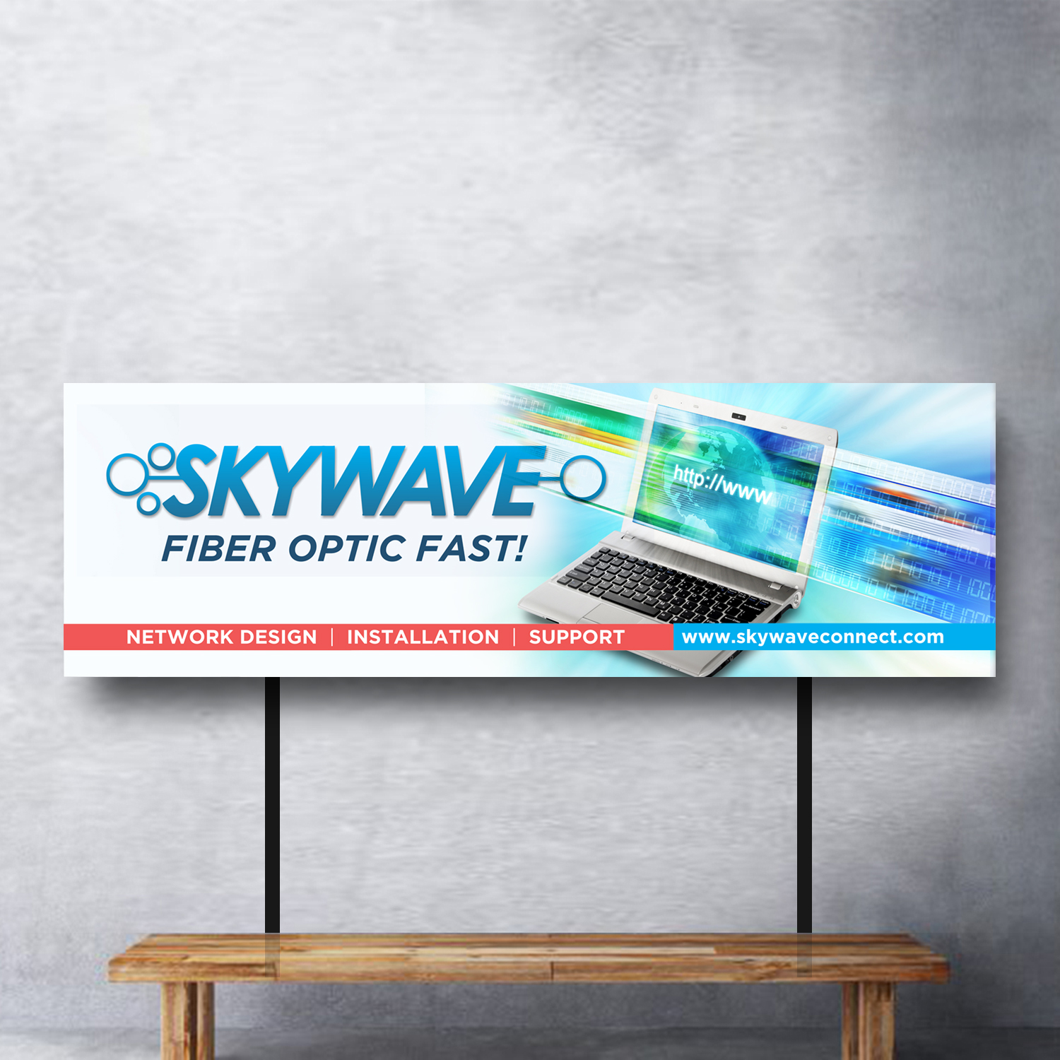 Poster Design by uk for this project | Design #19309860