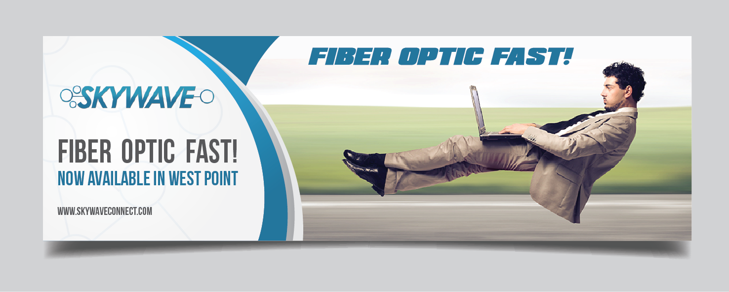 Poster Design by alex989 for this project | Design #19254489