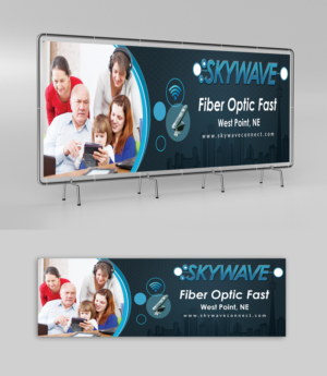 Poster Design by creative.bugs for this project | Design: #19252412