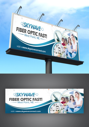 Poster Design by creative.bugs for this project | Design: #19291309