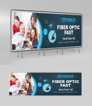 Poster Design by creative.bugs for this project | Design: #19291697