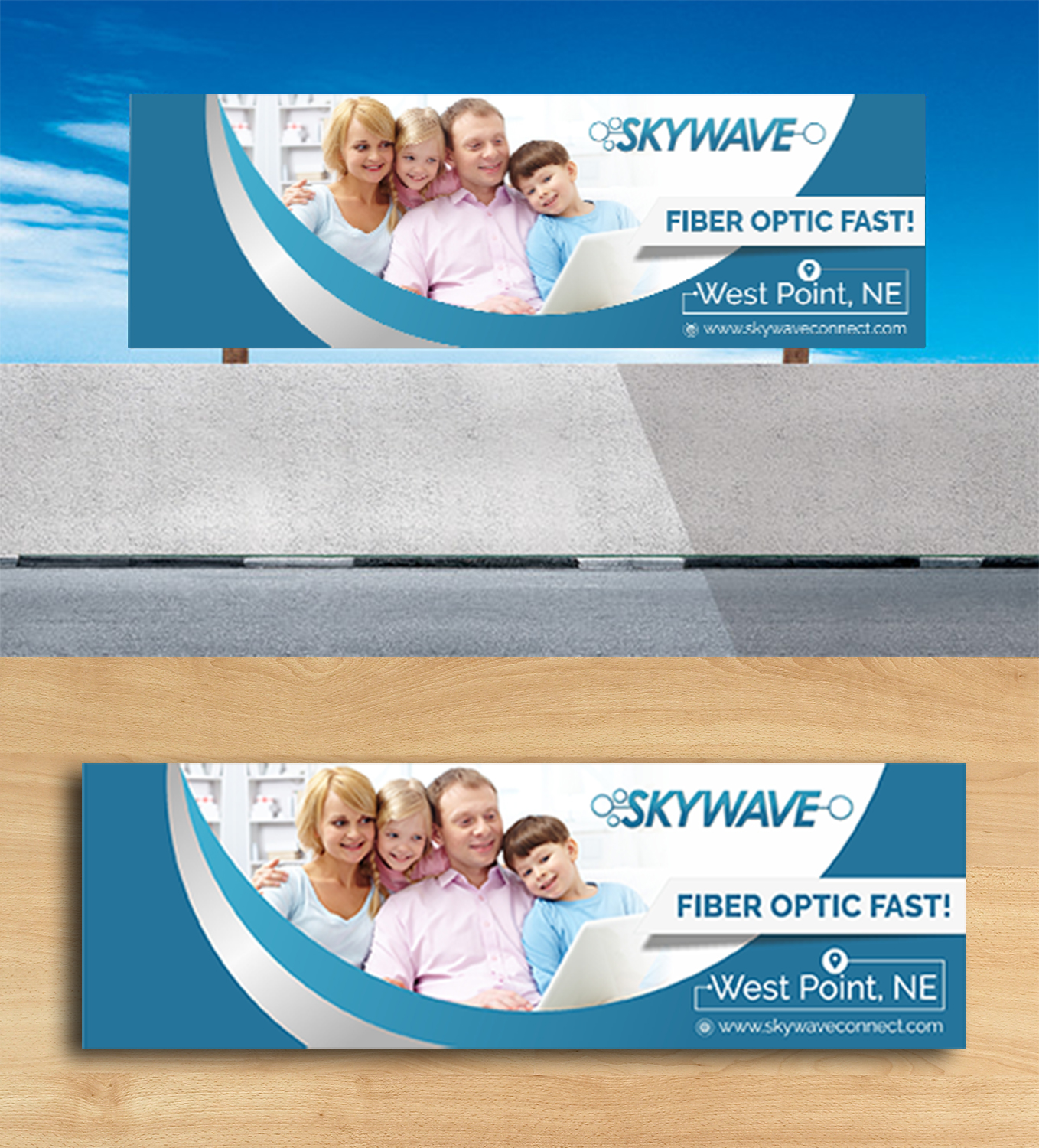 Poster Design by ecorokerz for this project | Design #19252489
