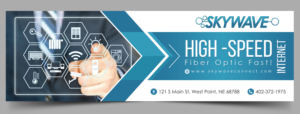 Poster Design by SAI DESIGNS for this project | Design: #19273502