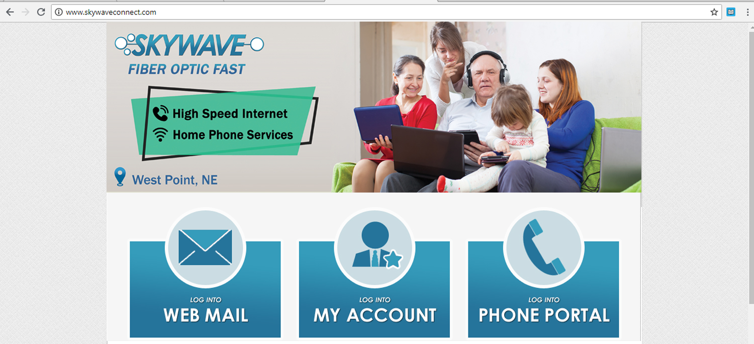 Poster Design by Kavitha Rajagopal for this project | Design #19281563