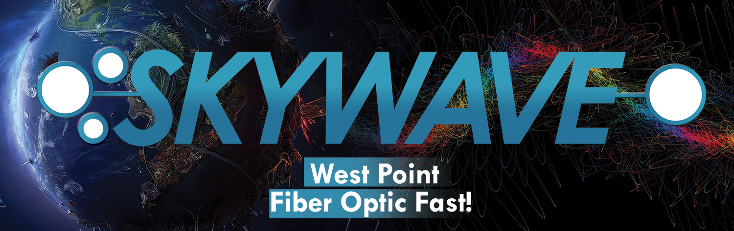 Poster Design by farhan Rais for this project | Design #19283026