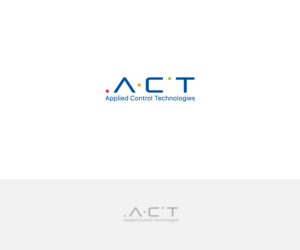 Logo Design by aglaronde23 for this project | Design: #19453987