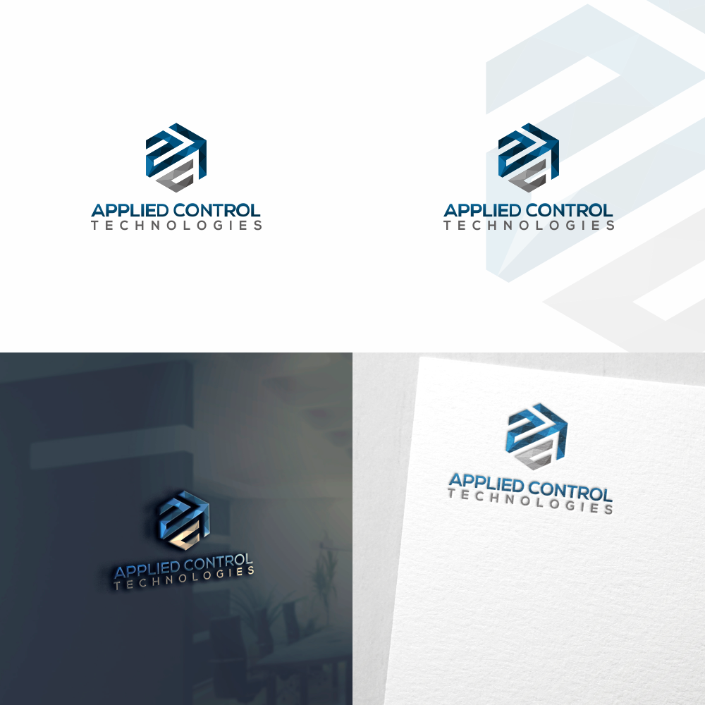 Logo Design by Garagephic™ for this project | Design: #19471344