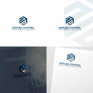 Logo Design by Garagephic™