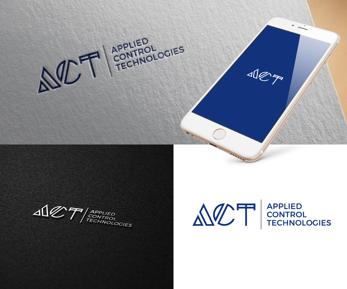 Logo Design by kenjie0476 for this project | Design #19452348