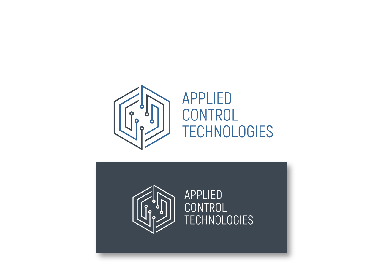 Logo Design by Gita. for this project | Design #19505257