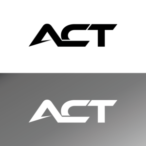Logo Design by jonnson for this project | Design #19454528
