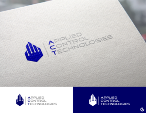 Logo Design by R!CKY for this project | Design: #19475185