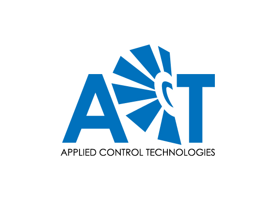 Logo Design by creative.bugs for this project | Design #19457606