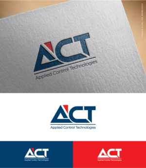 Logo Design by sez_inn for this project | Design #19489004