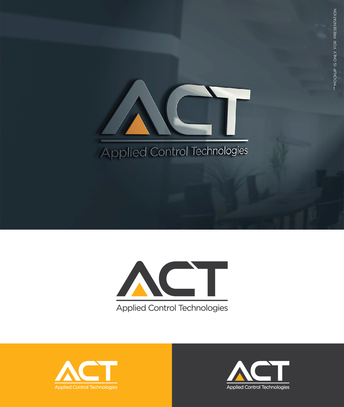 Logo Design by designbysy for this project | Design #19490828