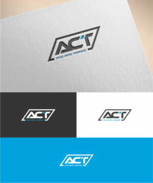 Logo Design by MKR for this project | Design: #19452369