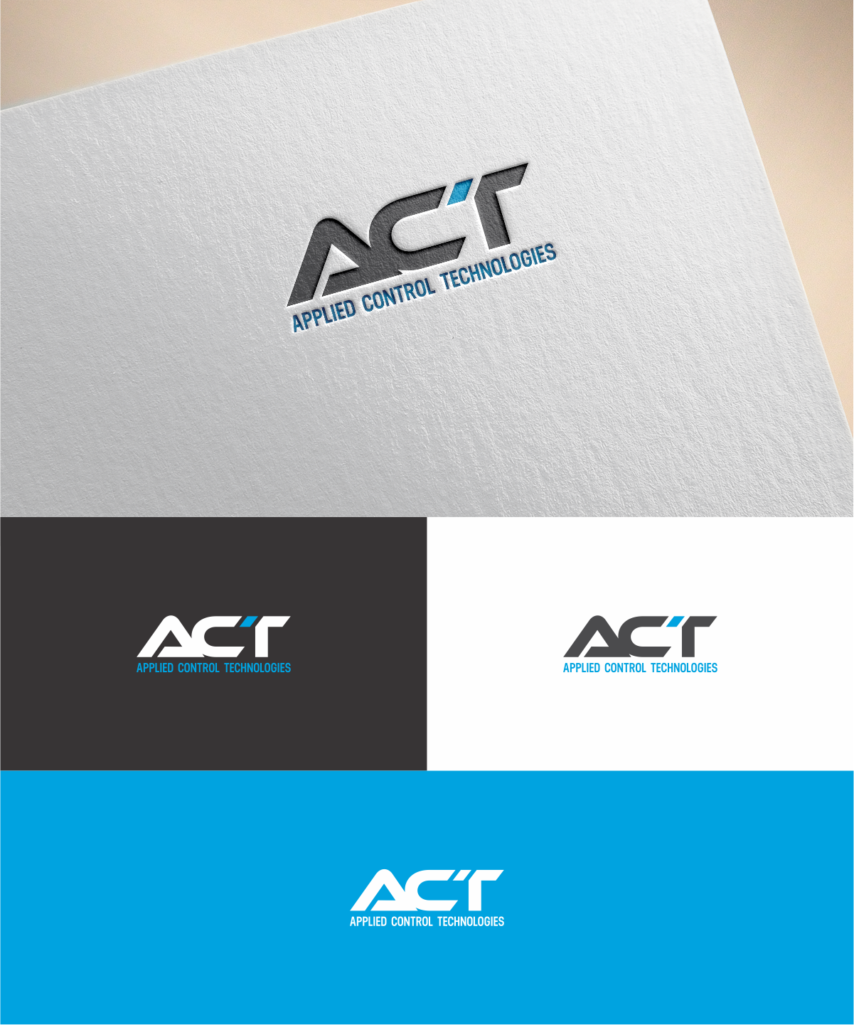 Design de Logo par MKR pour ce projet | Design #19452370