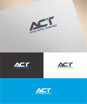 Logo Design by MKR for this project | Design: #19452370