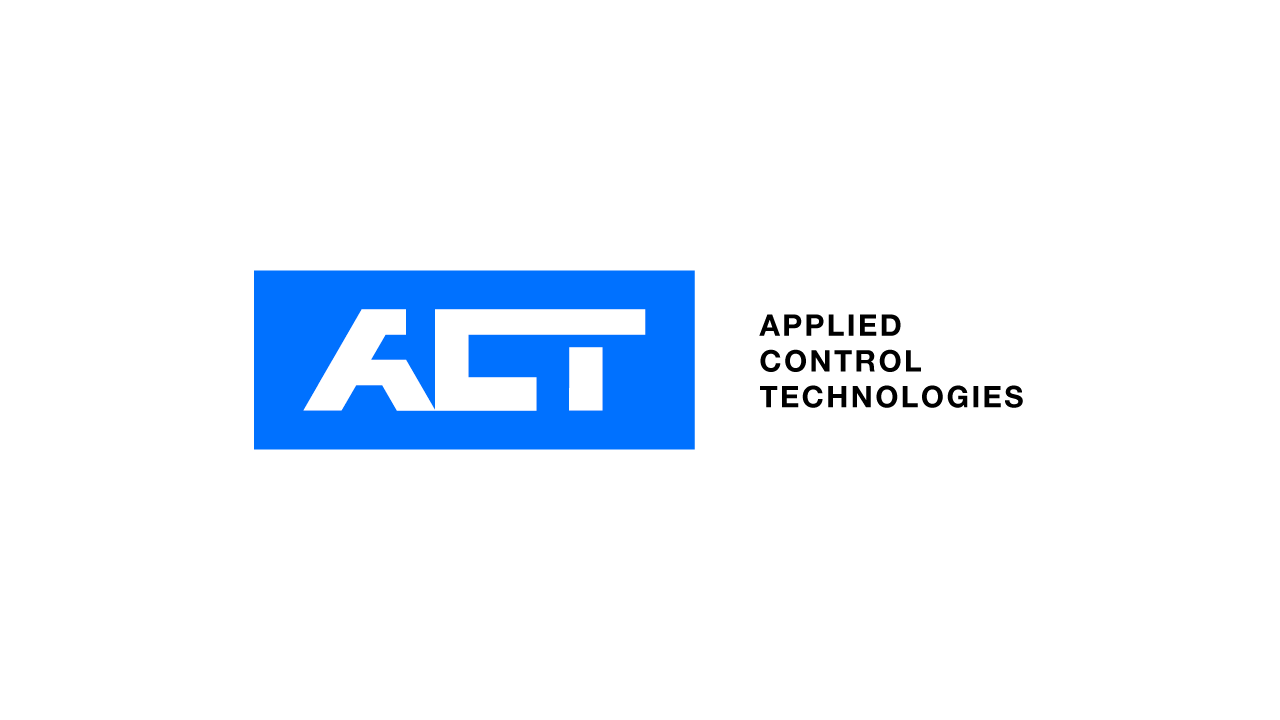 Logo-Design von Gianni DeSilva für dieses Projekt | Design #19471311