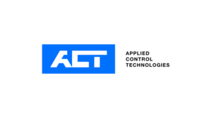 Logo Design by Gianni DeSilva