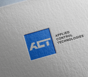 Design de Logo par Gianni DeSilva pour ce projet | Design : #19471372