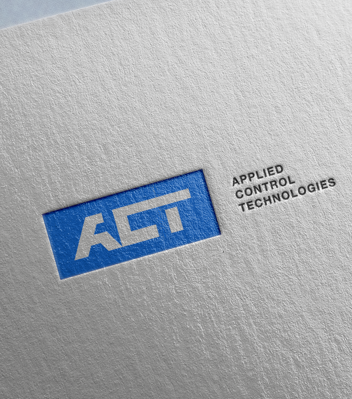 Logo Design by Gianni DeSilva for this project | Design #19471373