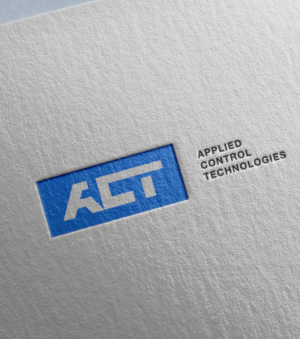 Design de Logo par Gianni DeSilva pour ce projet | Design : #19471373