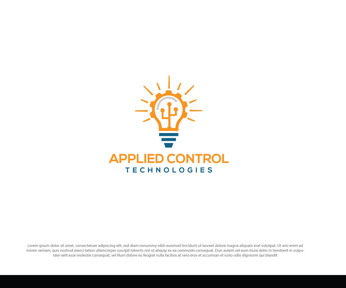 Logo Design by Md Amran Hossain for this project | Design #19469173