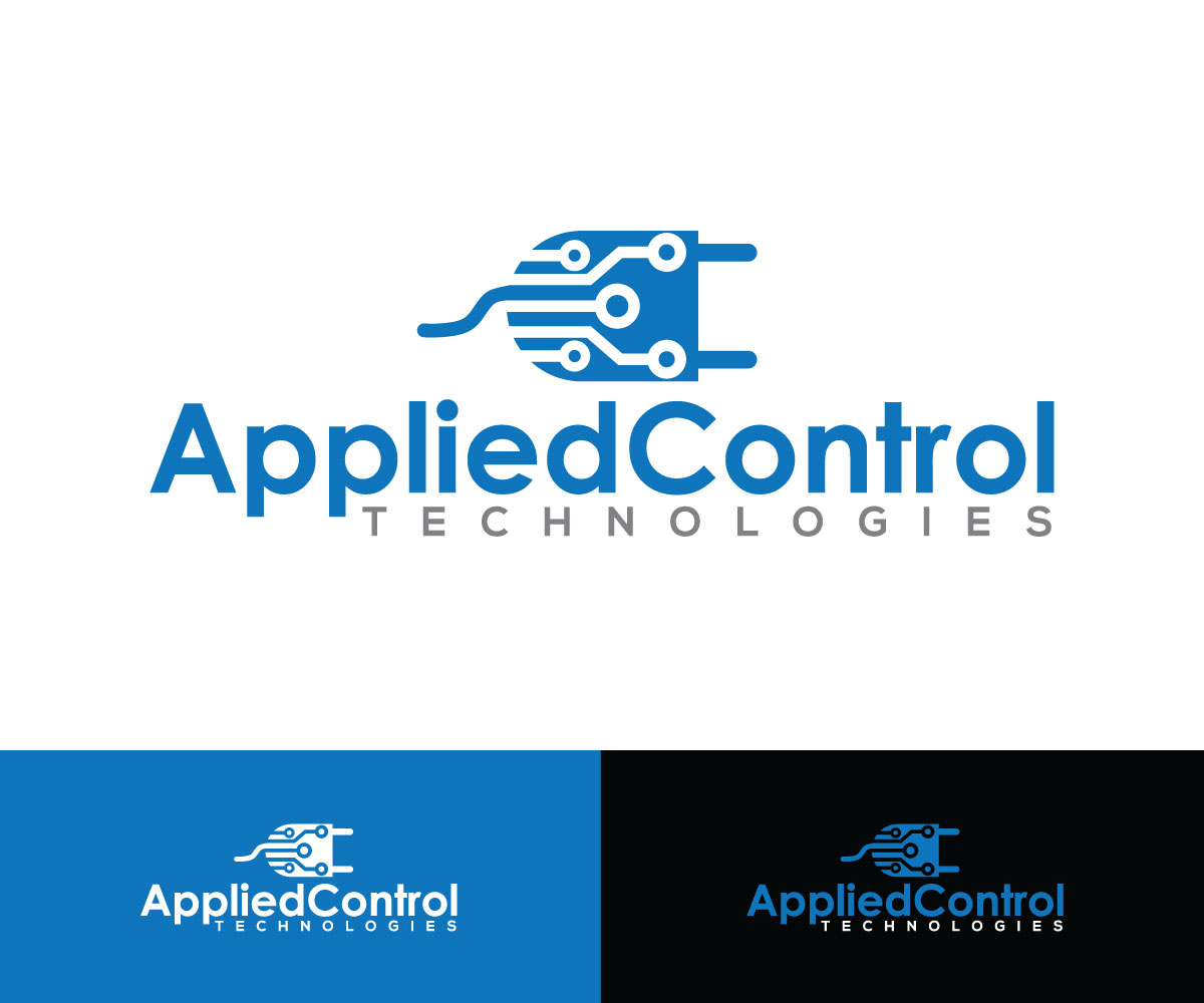 Logo Design by designmind78 for this project | Design #19475069