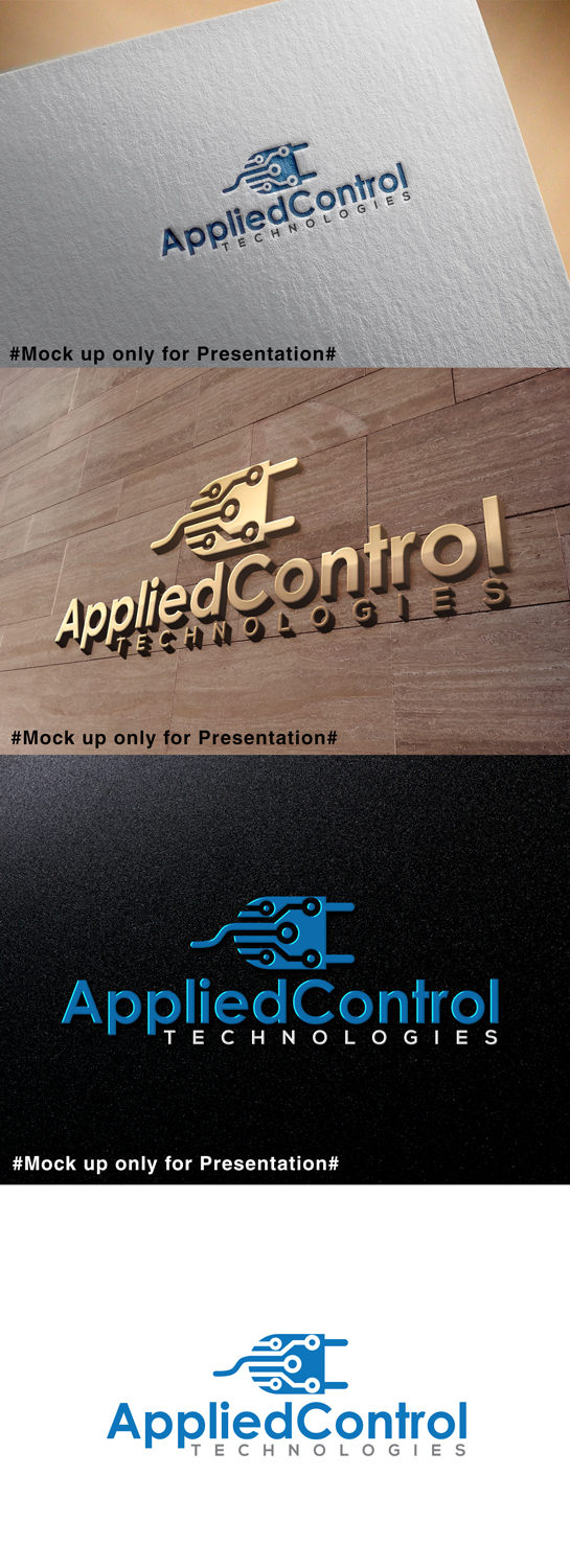 Logo Design by designmind78 for this project | Design #19475070