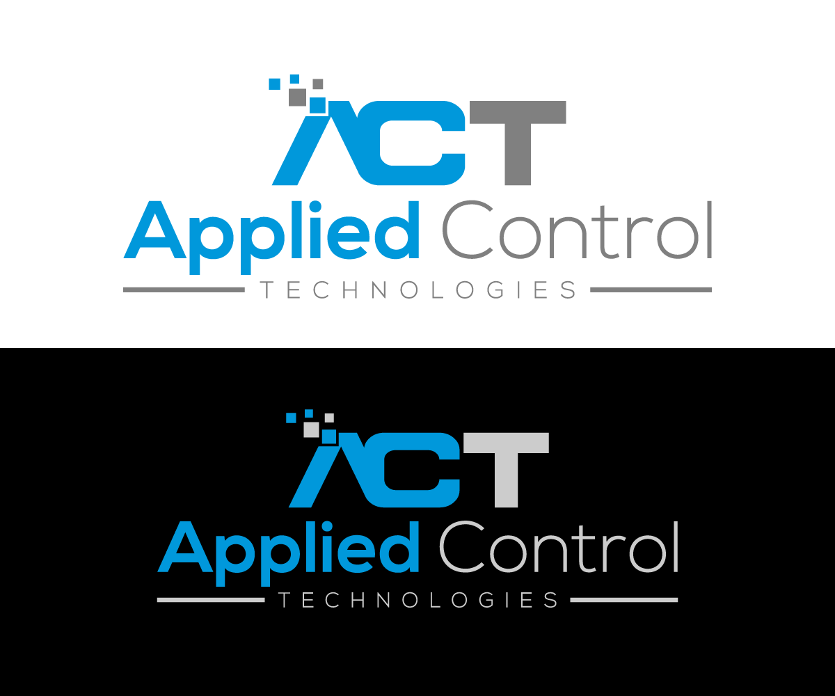 Logo Design by logocreate 3 for this project | Design #19467911