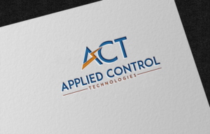 Logo Design by Malkuchulu for this project | Design: #19462899