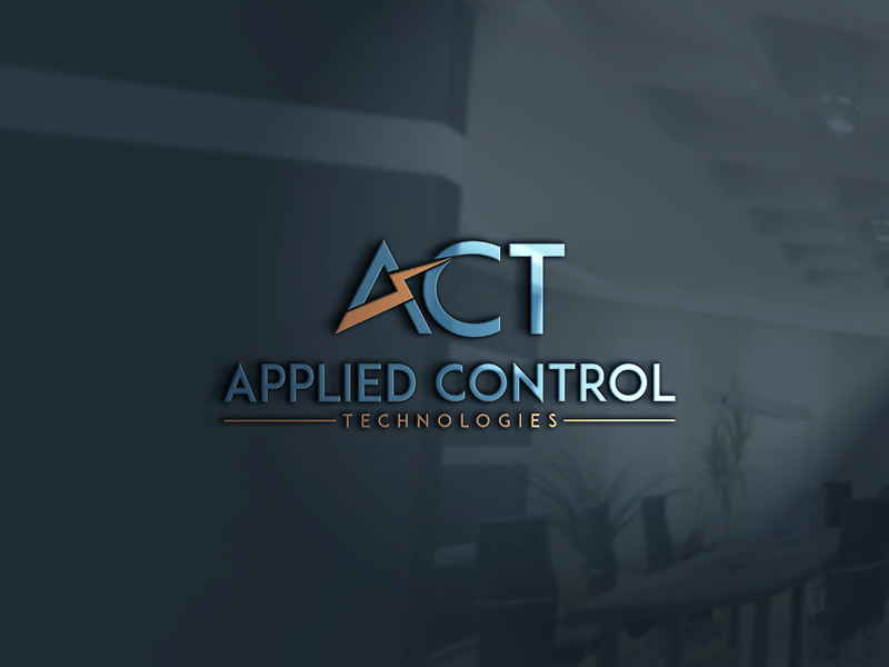 Logo Design by Malkuchulu for this project | Design #19462900