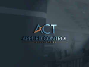 Logo Design by Malkuchulu for this project | Design: #19462900